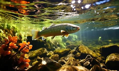 fish and wildlife defense attorney|FISH AND WILDLIFE DEFENSE LAW FIRM.
